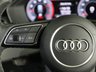 USED 2023 73 AUDI A4 AVANT 2.0 TFSI 40 S line Estate 5dr Petrol S Tronic Euro 6 (s/s) (204 ps) ***GERMAN CAR SPECIALIST***
