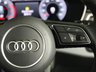 USED 2023 73 AUDI A4 AVANT 2.0 TFSI 40 S line Estate 5dr Petrol S Tronic Euro 6 (s/s) (204 ps) ***GERMAN CAR SPECIALIST***
