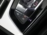 USED 2023 73 AUDI A4 AVANT 2.0 TFSI 40 S line Estate 5dr Petrol S Tronic Euro 6 (s/s) (204 ps) ***GERMAN CAR SPECIALIST***