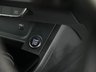 USED 2023 73 AUDI A4 AVANT 2.0 TFSI 40 S line Estate 5dr Petrol S Tronic Euro 6 (s/s) (204 ps) ***GERMAN CAR SPECIALIST***