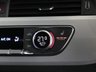 USED 2023 73 AUDI A4 AVANT 2.0 TFSI 40 S line Estate 5dr Petrol S Tronic Euro 6 (s/s) (204 ps) ***GERMAN CAR SPECIALIST***