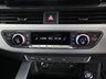 USED 2023 73 AUDI A4 AVANT 2.0 TFSI 40 S line Estate 5dr Petrol S Tronic Euro 6 (s/s) (204 ps) ***GERMAN CAR SPECIALIST***