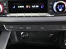 USED 2023 73 AUDI A4 AVANT 2.0 TFSI 40 S line Estate 5dr Petrol S Tronic Euro 6 (s/s) (204 ps) ***GERMAN CAR SPECIALIST***