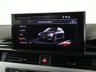 USED 2023 73 AUDI A4 AVANT 2.0 TFSI 40 S line Estate 5dr Petrol S Tronic Euro 6 (s/s) (204 ps) ***GERMAN CAR SPECIALIST***