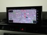 USED 2023 73 AUDI A4 AVANT 2.0 TFSI 40 S line Estate 5dr Petrol S Tronic Euro 6 (s/s) (204 ps) ***GERMAN CAR SPECIALIST***