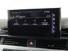 USED 2023 73 AUDI A4 AVANT 2.0 TFSI 40 S line Estate 5dr Petrol S Tronic Euro 6 (s/s) (204 ps) ***GERMAN CAR SPECIALIST***