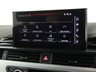 USED 2023 73 AUDI A4 AVANT 2.0 TFSI 40 S line Estate 5dr Petrol S Tronic Euro 6 (s/s) (204 ps) ***GERMAN CAR SPECIALIST***
