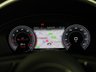 USED 2023 73 AUDI A4 AVANT 2.0 TFSI 40 S line Estate 5dr Petrol S Tronic Euro 6 (s/s) (204 ps) ***GERMAN CAR SPECIALIST***