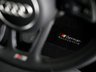 USED 2023 73 AUDI A4 AVANT 2.0 TFSI 40 S line Estate 5dr Petrol S Tronic Euro 6 (s/s) (204 ps) ***GERMAN CAR SPECIALIST***