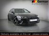 USED 2023 73 AUDI A4 AVANT 2.0 TFSI 40 S line Estate 5dr Petrol S Tronic Euro 6 (s/s) (204 ps) ***GERMAN CAR SPECIALIST***