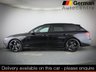 USED 2023 73 AUDI A4 AVANT 2.0 TFSI 40 S line Estate 5dr Petrol S Tronic Euro 6 (s/s) (204 ps) ***GERMAN CAR SPECIALIST***