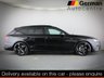 USED 2023 73 AUDI A4 AVANT 2.0 TFSI 40 S line Estate 5dr Petrol S Tronic Euro 6 (s/s) (204 ps) ***GERMAN CAR SPECIALIST***