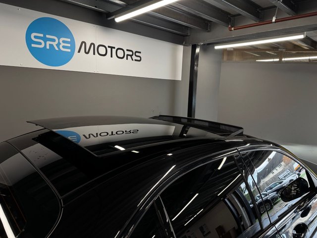 2018 MERCEDES-BENZ C-CLASS 2018 2.1 C250d AMG Line (Premium Plus) Saloon 4dr Diesel G-Tronic+ Euro 6 (s/s) (204 ps) - Photo 6