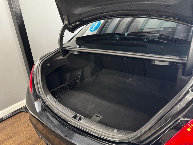 2018 MERCEDES-BENZ C-CLASS 2018 2.1 C250d AMG Line (Premium Plus) Saloon 4dr Diesel G-Tronic+ Euro 6 (s/s) (204 ps) - Photo 9