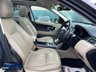 USED 2016 16 LAND ROVER DISCOVERY SPORT 2.0 TD4 HSE SUV 5dr Diesel Auto 4WD Euro 6 (s/s) (180 ps) New Cam Chain