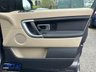 USED 2016 16 LAND ROVER DISCOVERY SPORT 2.0 TD4 HSE SUV 5dr Diesel Auto 4WD Euro 6 (s/s) (180 ps) New Cam Chain