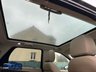 USED 2016 16 LAND ROVER DISCOVERY SPORT 2.0 TD4 HSE SUV 5dr Diesel Auto 4WD Euro 6 (s/s) (180 ps) New Cam Chain