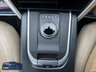 USED 2016 16 LAND ROVER DISCOVERY SPORT 2.0 TD4 HSE SUV 5dr Diesel Auto 4WD Euro 6 (s/s) (180 ps) New Cam Chain