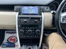USED 2016 16 LAND ROVER DISCOVERY SPORT 2.0 TD4 HSE SUV 5dr Diesel Auto 4WD Euro 6 (s/s) (180 ps) New Cam Chain