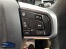 USED 2016 16 LAND ROVER DISCOVERY SPORT 2.0 TD4 HSE SUV 5dr Diesel Auto 4WD Euro 6 (s/s) (180 ps) New Cam Chain