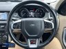 USED 2016 16 LAND ROVER DISCOVERY SPORT 2.0 TD4 HSE SUV 5dr Diesel Auto 4WD Euro 6 (s/s) (180 ps) New Cam Chain
