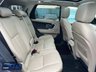 USED 2016 16 LAND ROVER DISCOVERY SPORT 2.0 TD4 HSE SUV 5dr Diesel Auto 4WD Euro 6 (s/s) (180 ps) New Cam Chain