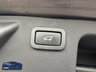 USED 2016 16 LAND ROVER DISCOVERY SPORT 2.0 TD4 HSE SUV 5dr Diesel Auto 4WD Euro 6 (s/s) (180 ps) New Cam Chain