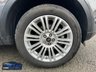 USED 2016 16 LAND ROVER DISCOVERY SPORT 2.0 TD4 HSE SUV 5dr Diesel Auto 4WD Euro 6 (s/s) (180 ps) New Cam Chain