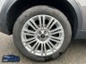 USED 2016 16 LAND ROVER DISCOVERY SPORT 2.0 TD4 HSE SUV 5dr Diesel Auto 4WD Euro 6 (s/s) (180 ps) New Cam Chain