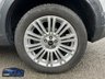 USED 2016 16 LAND ROVER DISCOVERY SPORT 2.0 TD4 HSE SUV 5dr Diesel Auto 4WD Euro 6 (s/s) (180 ps) New Cam Chain