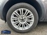 USED 2016 16 LAND ROVER DISCOVERY SPORT 2.0 TD4 HSE SUV 5dr Diesel Auto 4WD Euro 6 (s/s) (180 ps) New Cam Chain