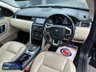 USED 2016 16 LAND ROVER DISCOVERY SPORT 2.0 TD4 HSE SUV 5dr Diesel Auto 4WD Euro 6 (s/s) (180 ps) New Cam Chain