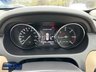 USED 2016 16 LAND ROVER DISCOVERY SPORT 2.0 TD4 HSE SUV 5dr Diesel Auto 4WD Euro 6 (s/s) (180 ps) New Cam Chain