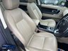 USED 2016 16 LAND ROVER DISCOVERY SPORT 2.0 TD4 HSE SUV 5dr Diesel Auto 4WD Euro 6 (s/s) (180 ps) New Cam Chain