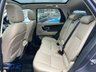 USED 2016 16 LAND ROVER DISCOVERY SPORT 2.0 TD4 HSE SUV 5dr Diesel Auto 4WD Euro 6 (s/s) (180 ps) New Cam Chain