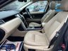 USED 2016 16 LAND ROVER DISCOVERY SPORT 2.0 TD4 HSE SUV 5dr Diesel Auto 4WD Euro 6 (s/s) (180 ps) New Cam Chain