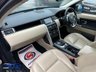 USED 2016 16 LAND ROVER DISCOVERY SPORT 2.0 TD4 HSE SUV 5dr Diesel Auto 4WD Euro 6 (s/s) (180 ps) New Cam Chain
