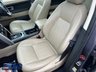 USED 2016 16 LAND ROVER DISCOVERY SPORT 2.0 TD4 HSE SUV 5dr Diesel Auto 4WD Euro 6 (s/s) (180 ps) New Cam Chain