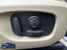 USED 2016 16 LAND ROVER DISCOVERY SPORT 2.0 TD4 HSE SUV 5dr Diesel Auto 4WD Euro 6 (s/s) (180 ps) New Cam Chain