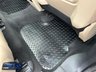 USED 2016 16 LAND ROVER DISCOVERY SPORT 2.0 TD4 HSE SUV 5dr Diesel Auto 4WD Euro 6 (s/s) (180 ps) New Cam Chain