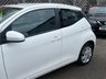 USED 2014 64 TOYOTA AYGO 1.0 VVT-i x-pression Hatchback 5dr Petrol Manual Euro 5 Euro 5 (68 ps) 