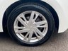 USED 2014 64 TOYOTA AYGO 1.0 VVT-i x-pression Hatchback 5dr Petrol Manual Euro 5 Euro 5 (68 ps) 