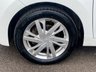 USED 2014 64 TOYOTA AYGO 1.0 VVT-i x-pression Hatchback 5dr Petrol Manual Euro 5 Euro 5 (68 ps) 