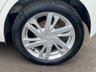USED 2014 64 TOYOTA AYGO 1.0 VVT-i x-pression Hatchback 5dr Petrol Manual Euro 5 Euro 5 (68 ps) 