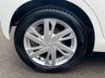 USED 2014 64 TOYOTA AYGO 1.0 VVT-i x-pression Hatchback 5dr Petrol Manual Euro 5 Euro 5 (68 ps) 