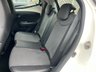 USED 2014 64 TOYOTA AYGO 1.0 VVT-i x-pression Hatchback 5dr Petrol Manual Euro 5 Euro 5 (68 ps) 