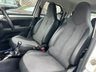 USED 2014 64 TOYOTA AYGO 1.0 VVT-i x-pression Hatchback 5dr Petrol Manual Euro 5 Euro 5 (68 ps) 