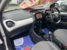 USED 2014 64 TOYOTA AYGO 1.0 VVT-i x-pression Hatchback 5dr Petrol Manual Euro 5 Euro 5 (68 ps) 