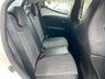 USED 2014 64 TOYOTA AYGO 1.0 VVT-i x-pression Hatchback 5dr Petrol Manual Euro 5 Euro 5 (68 ps) 