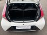 USED 2014 64 TOYOTA AYGO 1.0 VVT-i x-pression Hatchback 5dr Petrol Manual Euro 5 Euro 5 (68 ps) 